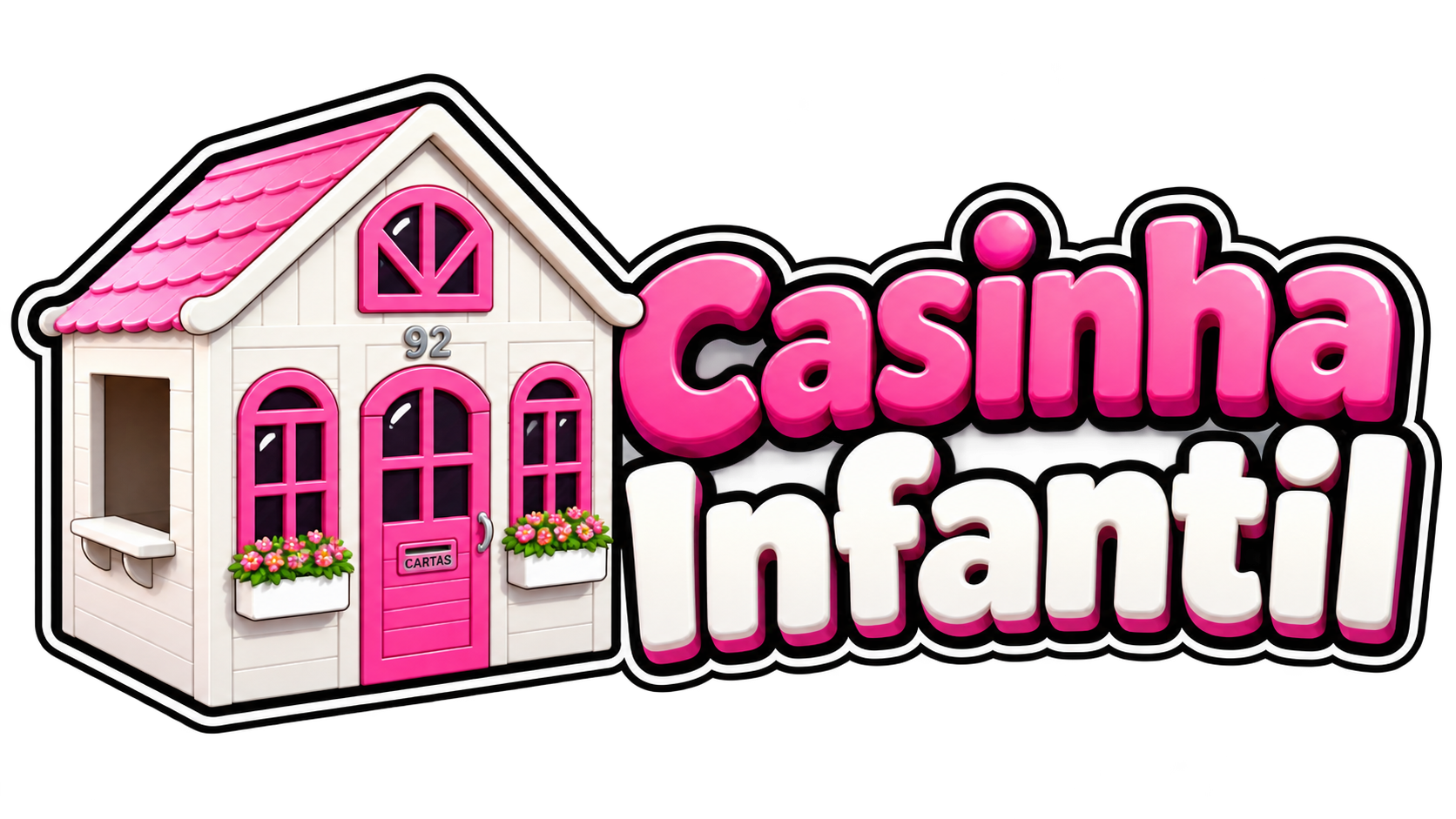 CasinhaKids