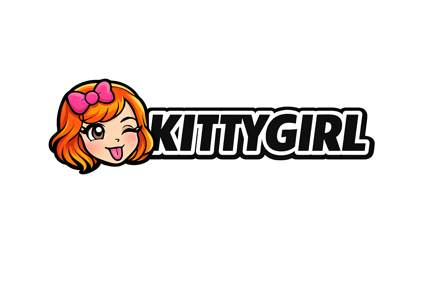 KittyGirl